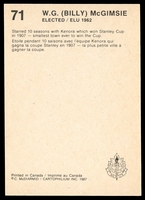 Stamp picture
